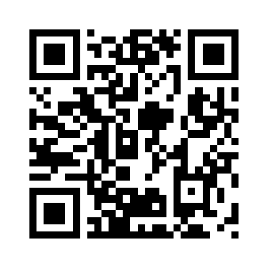 得自己将教训铭记在心才成二维码生成