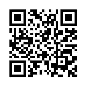 得让她实心实意的接受你二维码生成