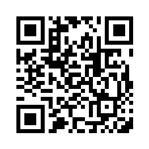 得让小宝在城里读书生活二维码生成