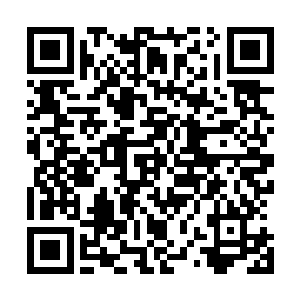 得走普通土路――山北这里可不会有朝廷用道法开发的官道二维码生成