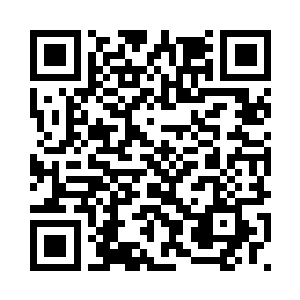 得赶紧回去洗个热水澡把衣服换了二维码生成