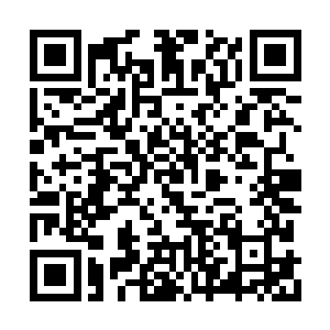 得赶紧把这月华剑以及白菜父母的尸骨带回学院二维码生成