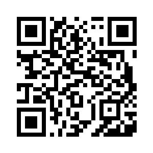 得问了才能给你具体的答复二维码生成