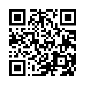 得问他父亲李贽拿才行二维码生成