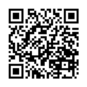 得闲还向他们讨教领兵作战的经验心得二维码生成