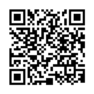 得随保持活动才能让身体保持灵活度二维码生成