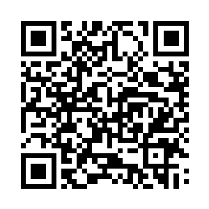 得风苍国太上皇和皇帝赏赐了不少东西二维码生成