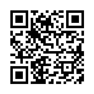 徘徊在真王台上的那些神念二维码生成