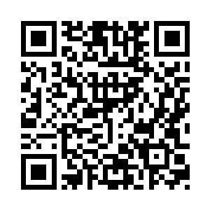 徘徊在铺子大堂里的千儿朝外瞅了眼二维码生成