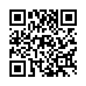 徘徊思索一阵才确定人选二维码生成