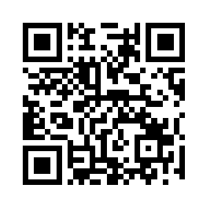 御书房也已经是一片干嚎声二维码生成