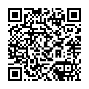 御书房那扇紧闭的大门哐啷一声被人从里面打开二维码生成