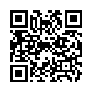 御兆锡伸手在它额前轻点二维码生成