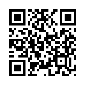 御兆锡刚把笔记本电脑合上二维码生成