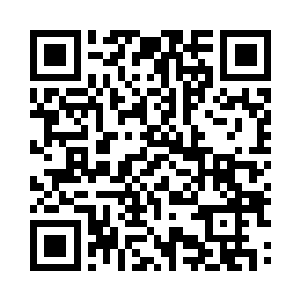 御兆锡却没从表示过想跟云深合作的意向二维码生成