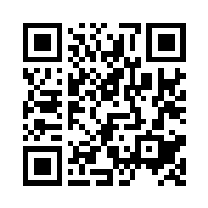 御兆锡双手插兜站在边上二维码生成