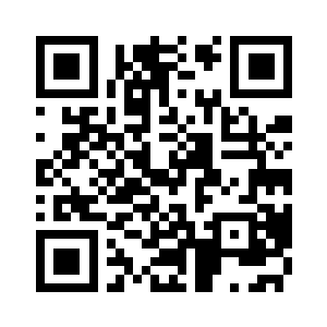 御兆锡双手握住方向盘二维码生成