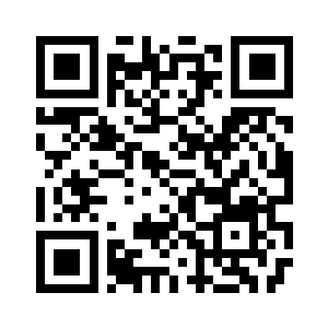 御兆锡双臂撑开圈住怀里的人二维码生成