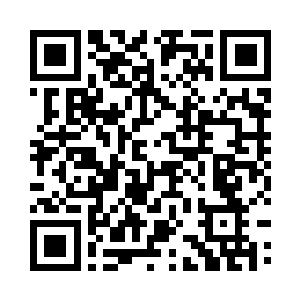 御兆锡属于那种警惕意识特别强烈的人二维码生成