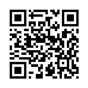 御兆锡并没意外她的举动二维码生成