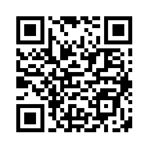 御兆锡打开水床的加温键二维码生成