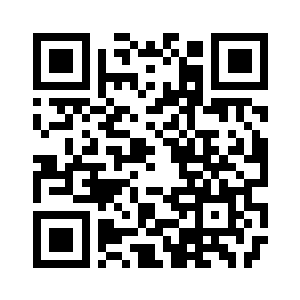 御兆锡看到他沿着的那个方向二维码生成