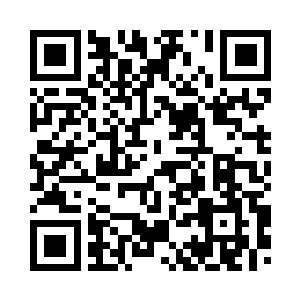 御兆锡站在御筝所坐方向的左后方二维码生成