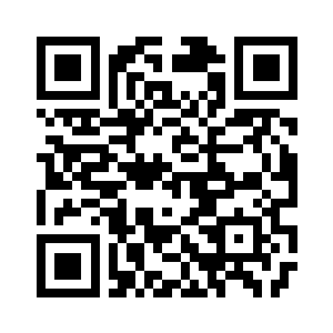 御兆锡薄唇已经抵在她的嘴角二维码生成