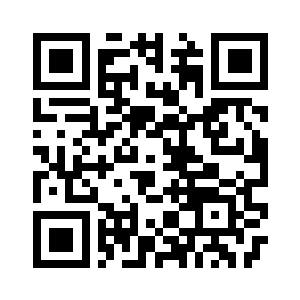 御兆锡驾车神情愉悦的离开二维码生成