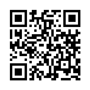 御前接近二十个诸班直的番号二维码生成