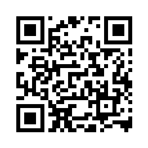 御前诸班直名额倒是满的二维码生成