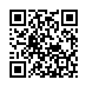 御剑小法你也来羡慕二维码生成