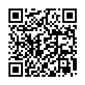 御剑术是蜀山剑宗秘传的镇门绝技二维码生成