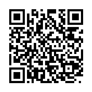 御剑趁着黑夜向着山谷的外面飞去最新章节二维码生成