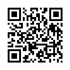 御剑飞行的速度同样很快二维码生成