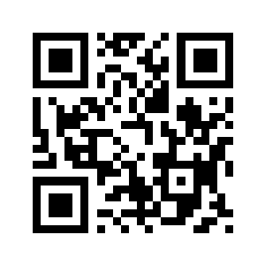 御医们也重新赶到二维码生成