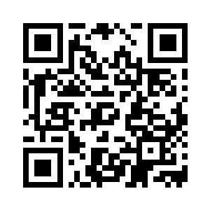 御医只放在鼻端闻了一闻二维码生成