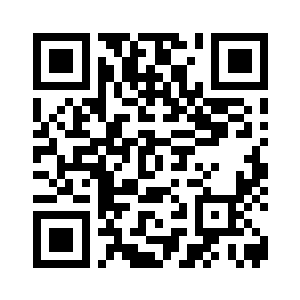 御医宫女连忙起身走上前搀扶二维码生成