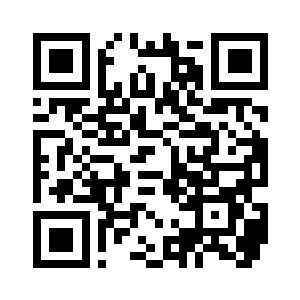 御医对明丹姝望闻问切诊断半晌二维码生成