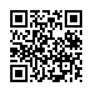 御医并不敢将话说满二维码生成