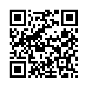 御千染似料到她的无言二维码生成