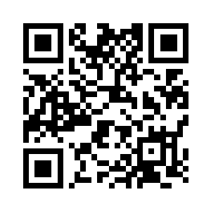 御千染取了几个盘子一般的容器二维码生成