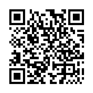 御千染本就会将偶尔发现的天才带回青辰殿二维码生成