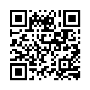 御史台一位官员也站了出来二维码生成