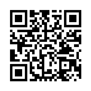 御史圈里也有很多关系在二维码生成