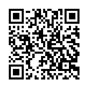 御史李天麟又揭发苏酂收受云南各级官员贿赂二维码生成