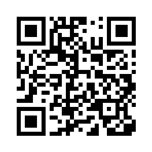 御史的爽点无非就是以小搏大二维码生成