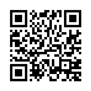 御史言官都受了鼓动紧盯着不放二维码生成