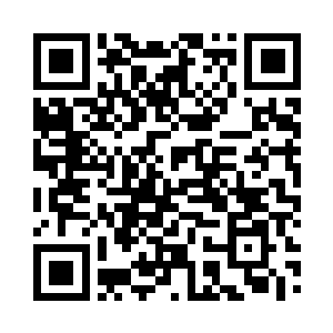 御园内还有许多美丽动人的仙娥守空枕二维码生成