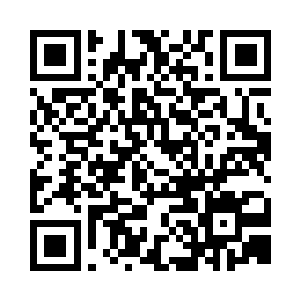 御园那边的苗毅就已经接到了上面的通知二维码生成